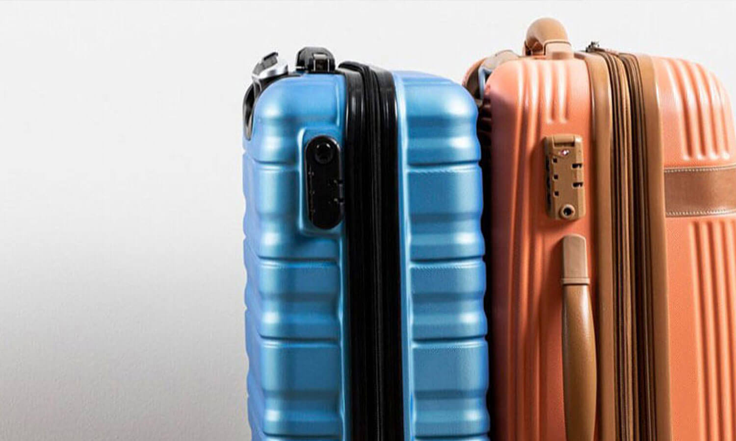 Baggage Allowance
