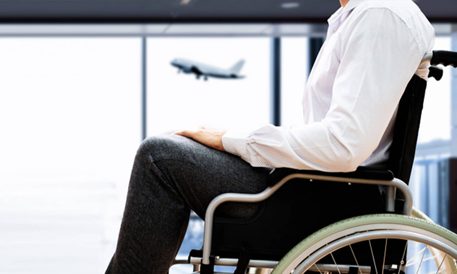 mobility