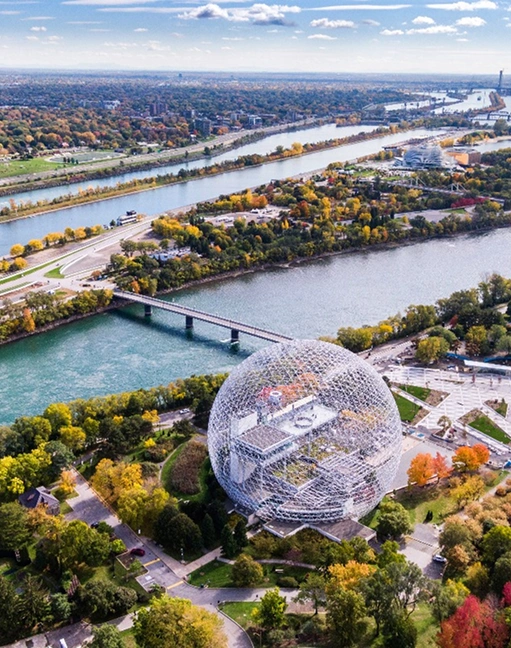 Rwandair Flights from Africa